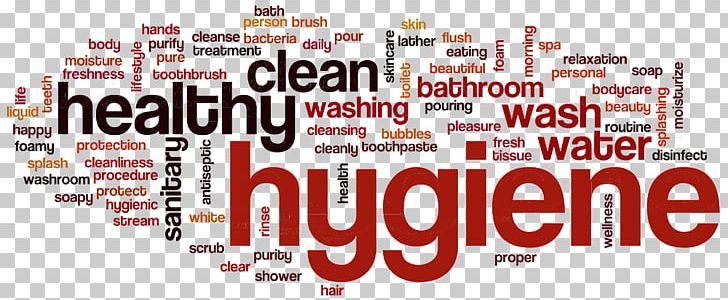 Hygiene Stock Photography Health Can Stock Photo PNG, Clipart, Area, Brand, Can Stock Photo, Concept, Depositphotos Free PNG Download