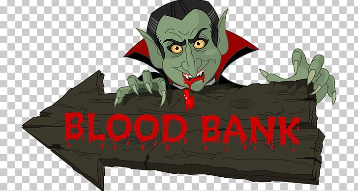 Illustration Dracula Graphics PNG, Clipart, Blood Bank, Brand, Cartoon, Child, Dracula Free PNG Download