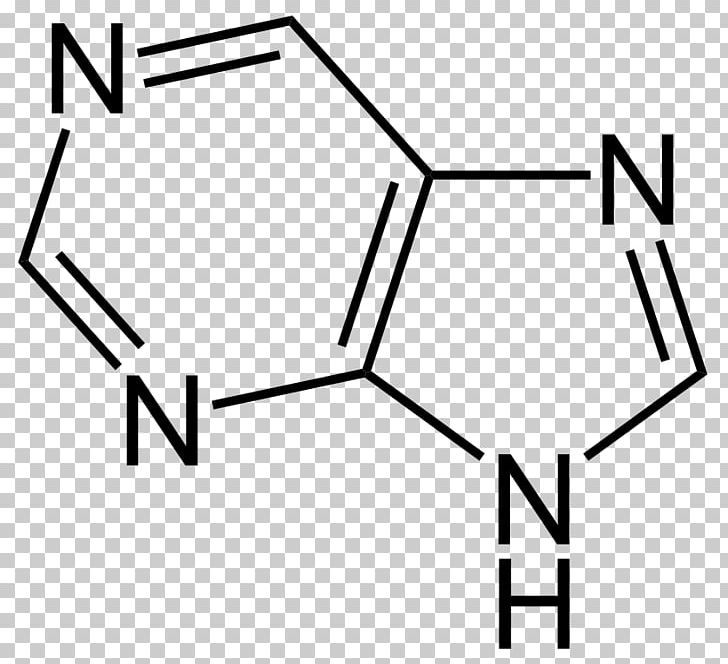 Indole Aromaticity Lactam Structure Heterocyclic Compound PNG, Clipart, Angle, Aromaticity, Benzene, Black, Black And White Free PNG Download