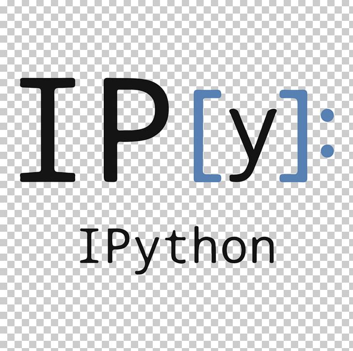 IPython Jupyter Shell Computer Software PNG, Clipart, Angle, Area, Brand, Computer Programming, Computer Software Free PNG Download