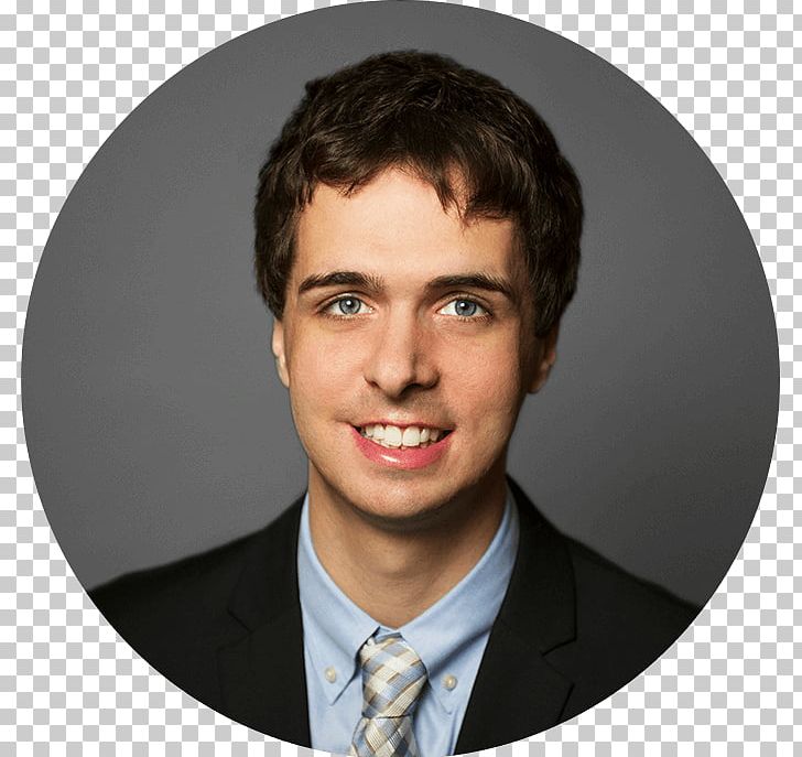 Jeremy Stoppelman Yelp Business Consultant Organization PNG, Clipart, Business, Chief Executive, Chin, Consultant, David A Granger Free PNG Download