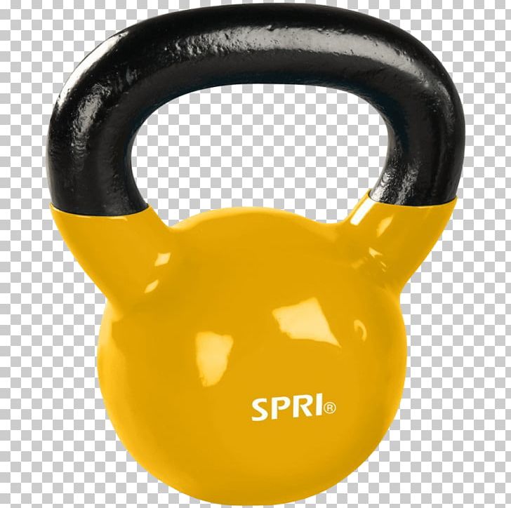 Kettlebell Weight Training Exercise Equipment Barbell PNG, Clipart, Aerobic Exercise, Barbell, Deluxe, Dumbbell, Endurance Free PNG Download