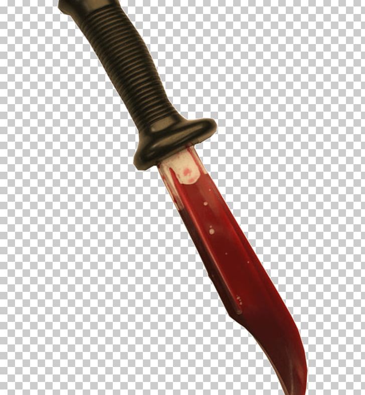 Knife Dagger Stabbing Blade Blood PNG, Clipart, Blade, Blood, Butcher Knife, Card, Cold Weapon Free PNG Download