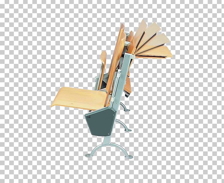 Koltuk Chair Assembly Hall Conference Centre Furniture PNG, Clipart, Angle, Assembly Hall, Audio Power Amplifier, Auditorium, Chair Free PNG Download