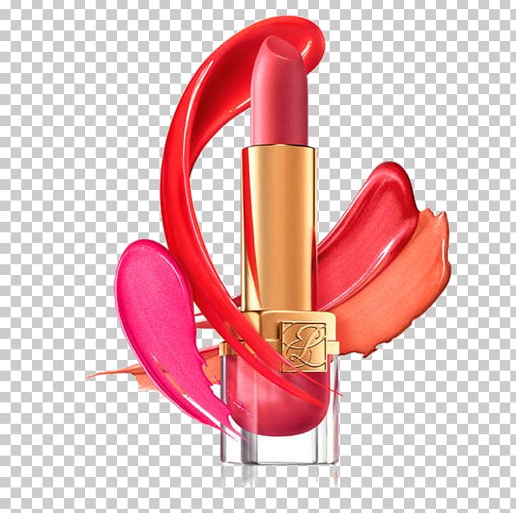 Lip Balm Lipstick Cosmetics Lip Gloss PNG, Clipart, Cartoon Lipstick, Color, Covergirl, Decoration, Eye Shadow Free PNG Download