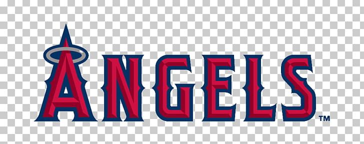 Los Angeles Angels Angel Stadium MLB Baseball GameDay PNG, Clipart
