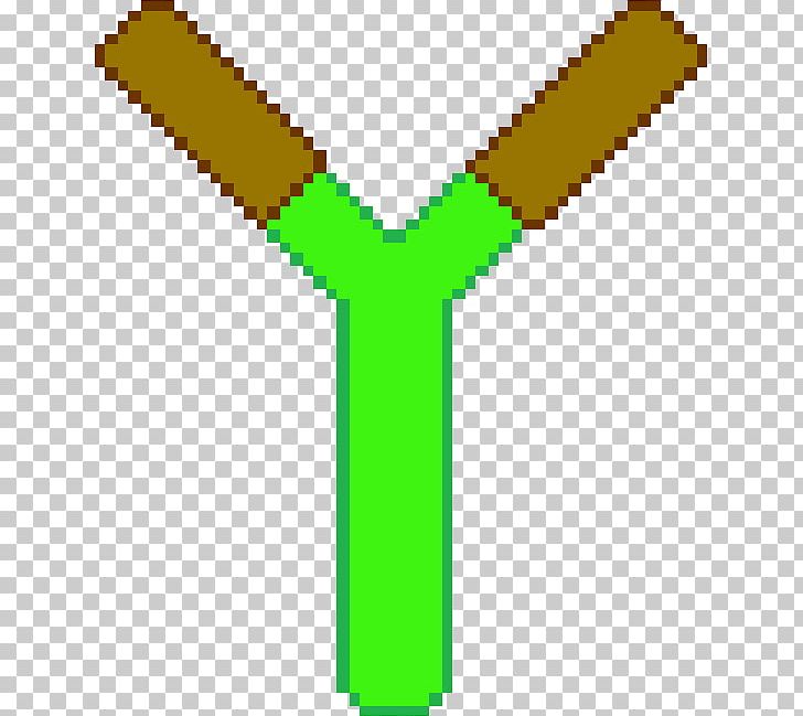 Minecraft Xbox 360 Pixel Art PNG, Clipart, Angle, Bit, Computer Graphics, Computer Icons, Computer Software Free PNG Download