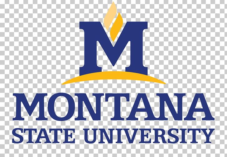 Montana State University Billings Montana University System Master's Degree PNG, Clipart, Alumni, Alumnus, Area, Bozeman, Brand Free PNG Download