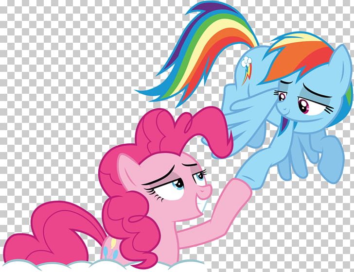 My Little Pony: Friendship Is Magic PNG, Clipart, Anime, Art, Cartoon, Deviantart, Fan Art Free PNG Download