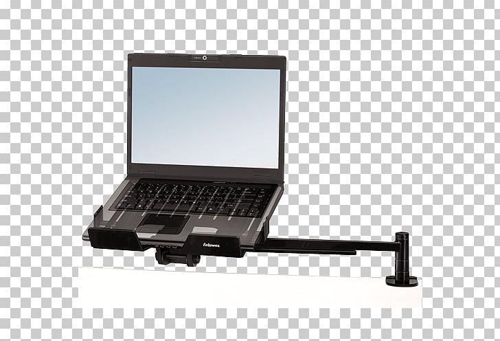 Netbook Laptop Hewlett-Packard Dell Computer PNG, Clipart, Angle, Computer, Computer Hardware, Computer Monitor Accessory, Computer Monitors Free PNG Download