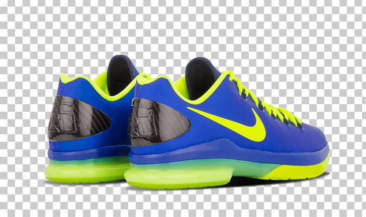 Nike Free Sports Shoes Basketball Shoe PNG, Clipart, Aqua, Athletic Shoe, Basketball, Basketball Shoe, Brand Free PNG Download