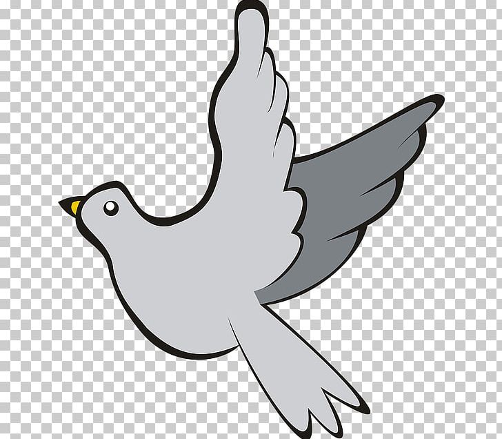 Open Graphics Bird PNG, Clipart, Adobe, Animals, Artwork, Beak, Bird Free PNG Download
