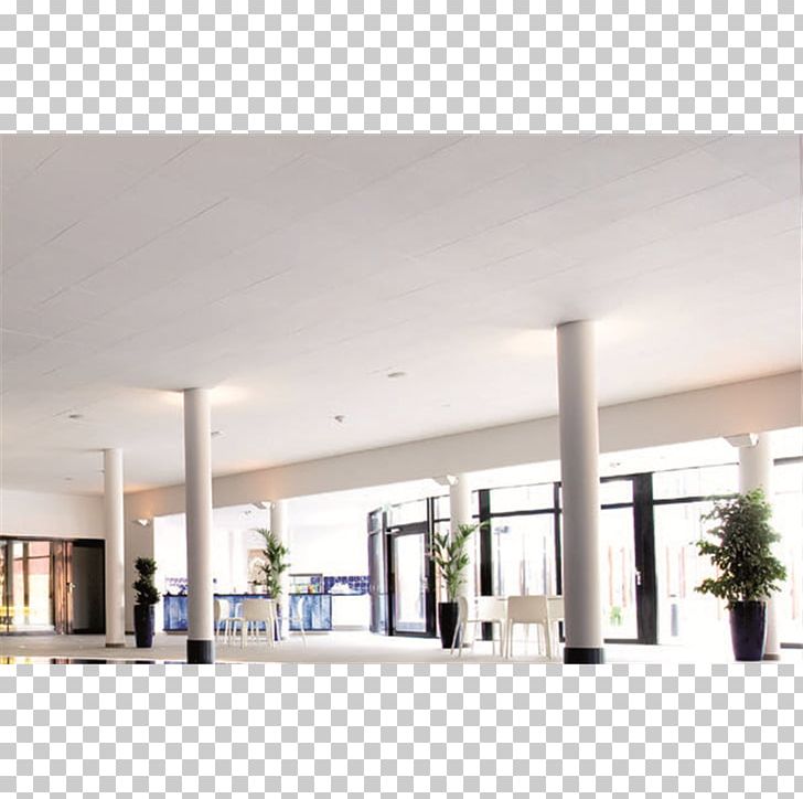 Open Plan Daylighting Coworking Office PNG, Clipart, Angle, Blanka, Ceiling, Coworking, Daylighting Free PNG Download