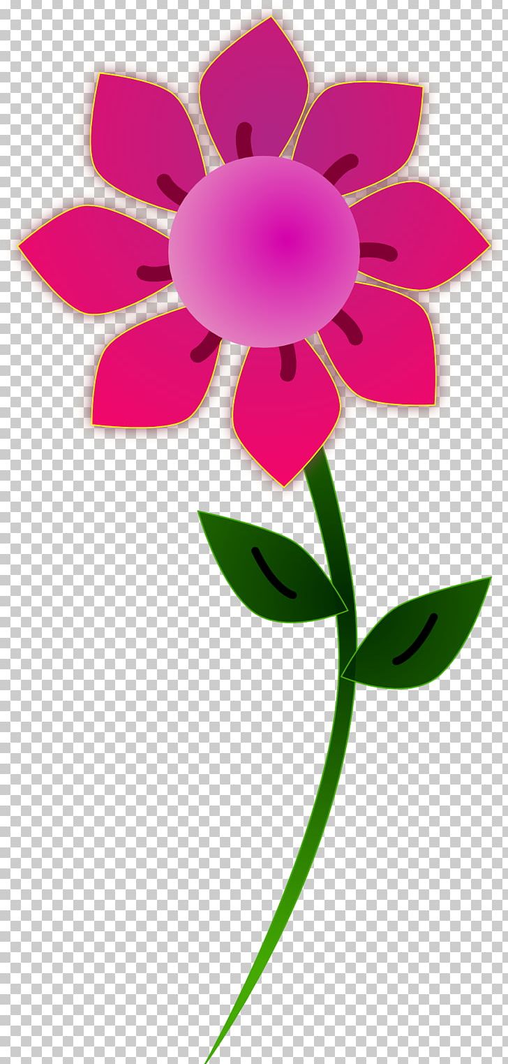 Pink Flowers PNG, Clipart, Cut Flowers, Flora, Floral Design, Floristry, Flower Free PNG Download