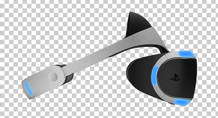 PlayStation VR Head-mounted Display PlayStation Camera PlayStation 4 PNG, Clipart, Audio, Audio Equipment, Electronic Device, Hardware, Headmounted Display Free PNG Download