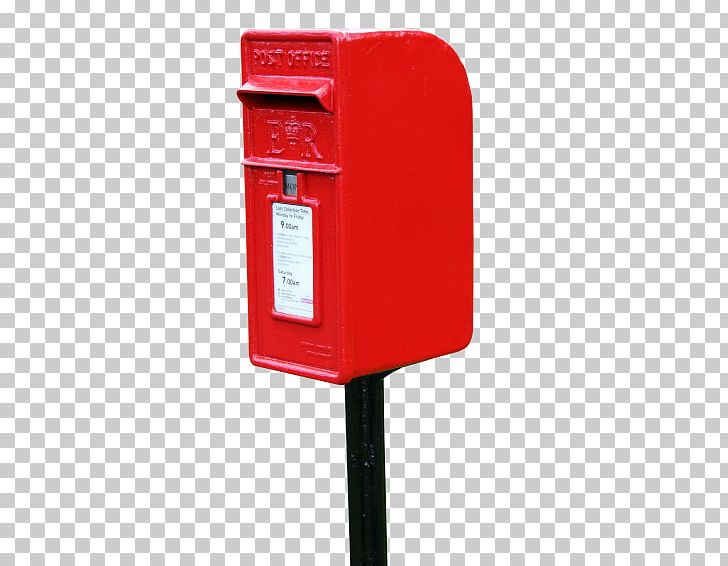 Post Box Letter Box Mail PNG, Clipart, Box, Computer Icons, Download, Letter, Letter Box Free PNG Download