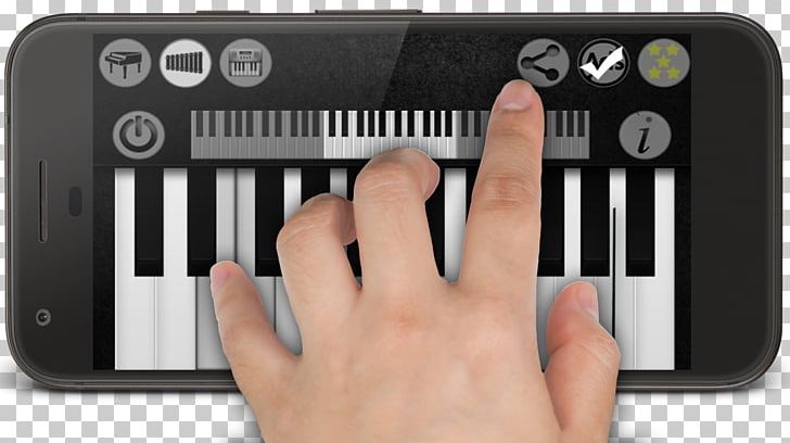 Real Piano + Keyboard 2018 Piano PNG, Clipart, Android, Digital Piano, Electronic Device, Furniture, Input Device Free PNG Download