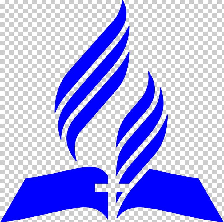Sasebo Seventh-day Adventist Church Bible Christian Church Riverside Seventh Day Adventist Church PNG, Clipart, Area, Art, Artwork, Bible, Catholicism Free PNG Download