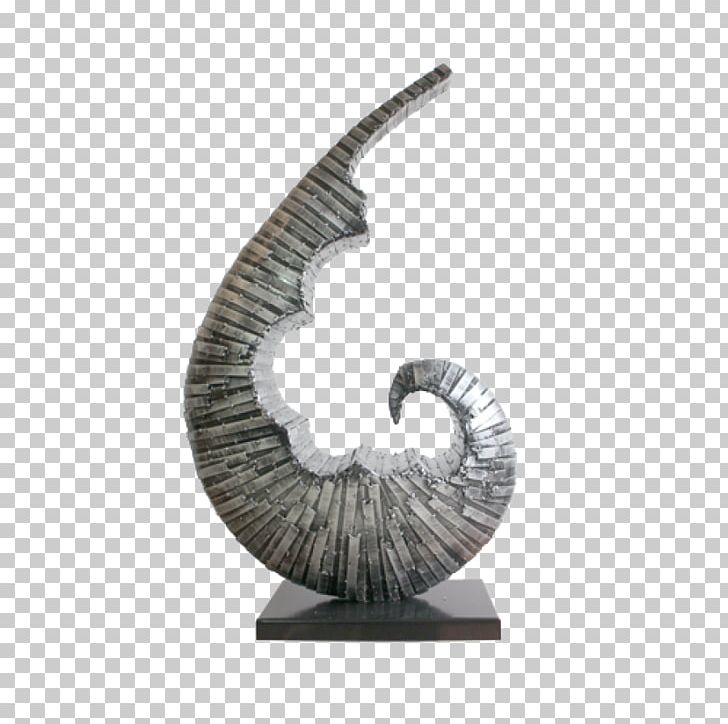 Sculpture Figurine PNG, Clipart, Artifact, Cray, Figurine, Others, Sculpture Free PNG Download