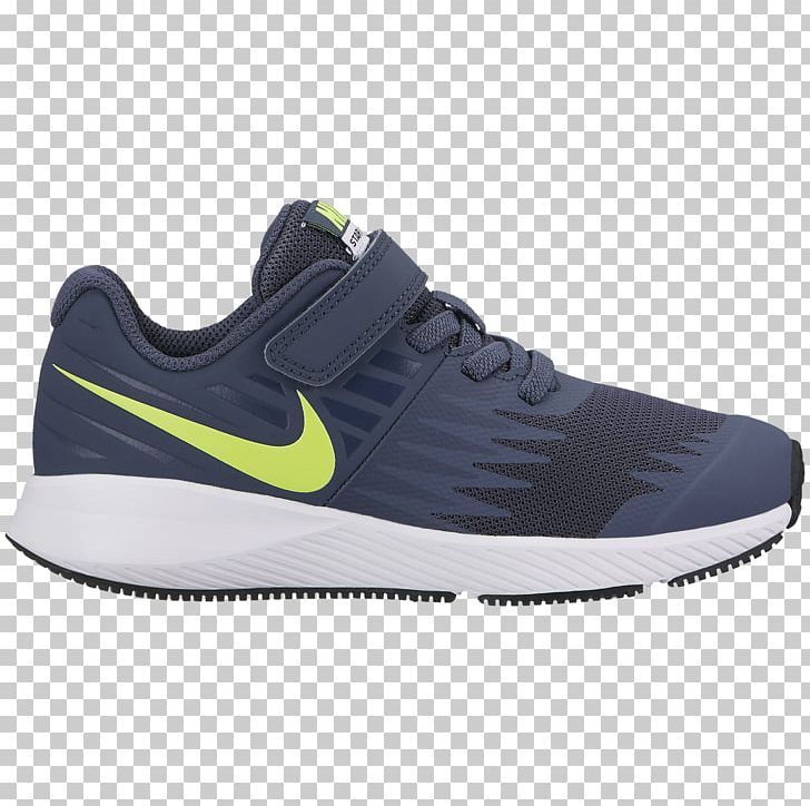 Sneakers Air Force Nike Air Max Shoe PNG, Clipart, Athletic Shoe, Basketball Shoe, Black, Boy, Brand Free PNG Download