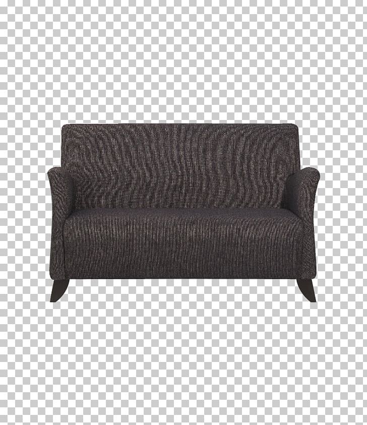 Sofa Bed Loveseat Couch Angle PNG, Clipart, Angle, Armrest, Black, Black M, Couch Free PNG Download