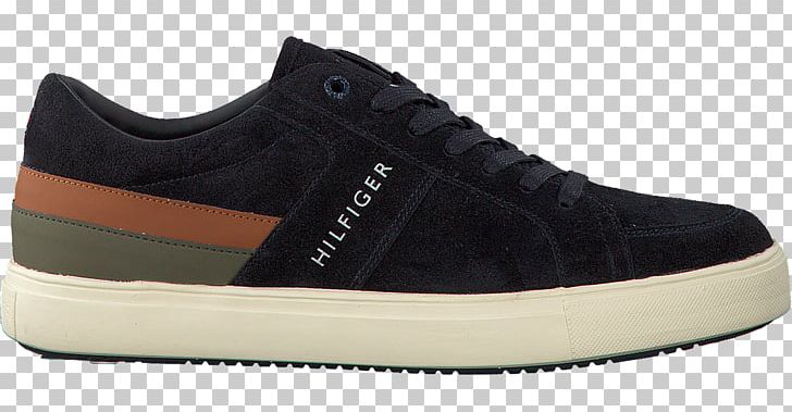 Sports Shoes Tommy Hilfiger M2285OON 1C2 Men’s Low-Top Skate Shoe PNG, Clipart, Athletic Shoe, Black, Brand, Cross Training Shoe, Footwear Free PNG Download