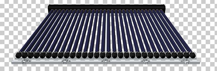 Steel Solar Energy PNG, Clipart, Energy, Solar Energy, Solar Water Heating, Steel Free PNG Download