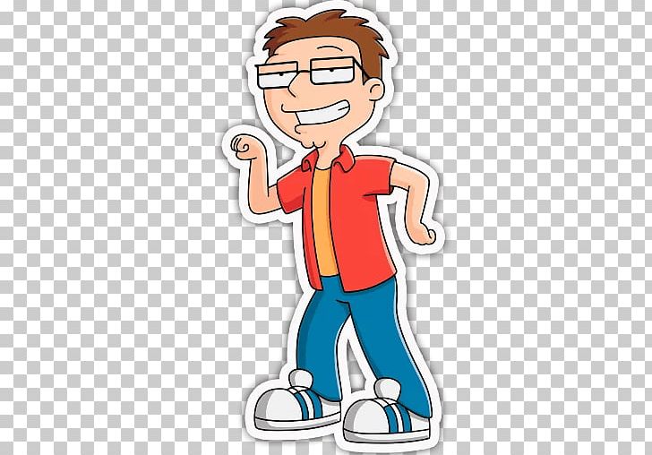 Steve Smith Stan Smith Brother Father Character PNG, Clipart, Arm, Boy, Cartoon, Child, Family Free PNG Download
