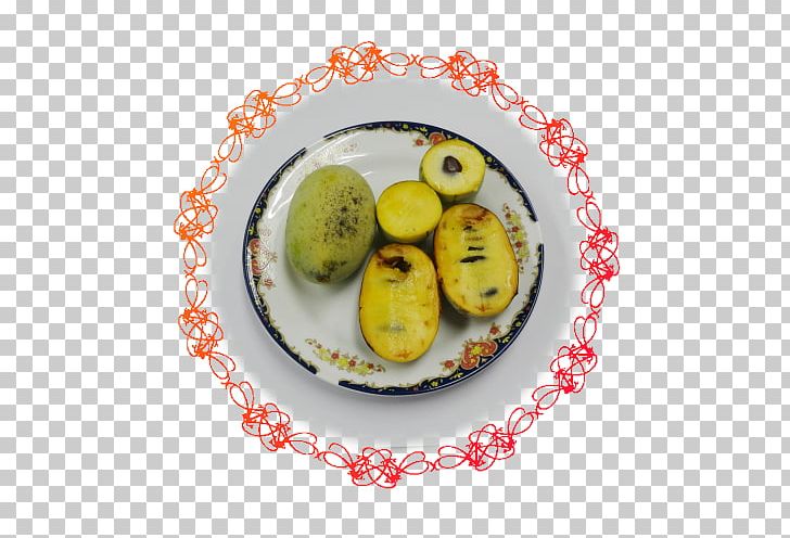 Superfood Recipe Fruit PNG, Clipart, Food, Fruit, Others, Recipe, Sakai Free PNG Download