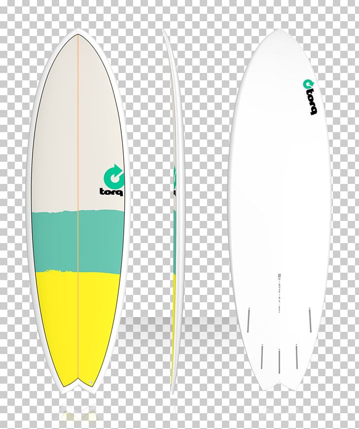 Surfboard Gwithian Academy Of Surfing Fish Fin PNG, Clipart, Classic, Epoxy, Fin, Fish, Fish Fin Free PNG Download