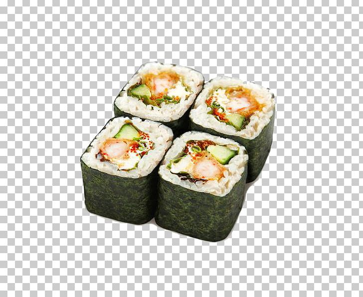 Sushi Makizushi Pizza California Roll Tempura PNG, Clipart, Asian Food, Avocado, California Roll, Cheese, Comfort Food Free PNG Download