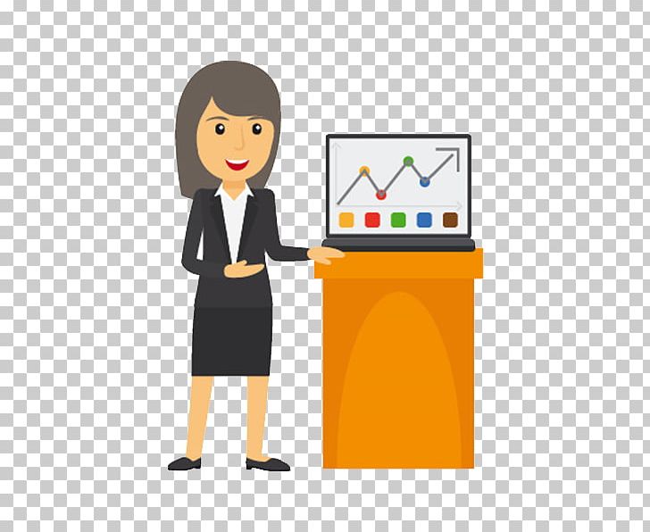 Teacher Cartoon PNG, Clipart, Analyzing, Blackboard, Business, Communication, Creativity Free PNG Download