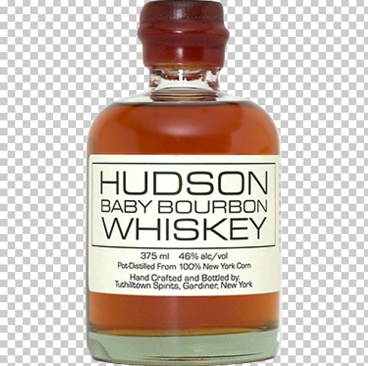 Tennessee Whiskey Bourbon Whiskey Liqueur Commodity Hudson Soft PNG, Clipart,  Free PNG Download