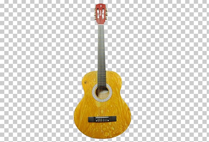 Tiple Acoustic Guitar Acoustic-electric Guitar Classical Guitar PNG, Clipart, Acoustic Electric Guitar, Cavaquinho, Classical Guitar, Cuatro, David Bowie Free PNG Download