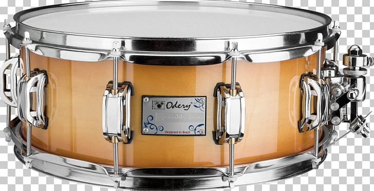 Tom-Toms Snare Drums Timbales Marching Percussion PNG, Clipart, Acoustic Guitar, Drum, Drumhead, Drums, Marching Percussion Free PNG Download