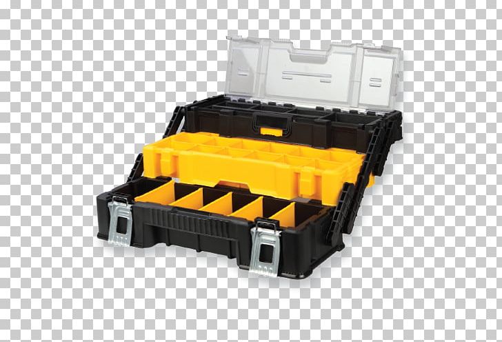Tool Boxes Hand Tool Plastic Cantilever PNG, Clipart, Box, Cantilever, Drawer, Handle, Hand Tool Free PNG Download
