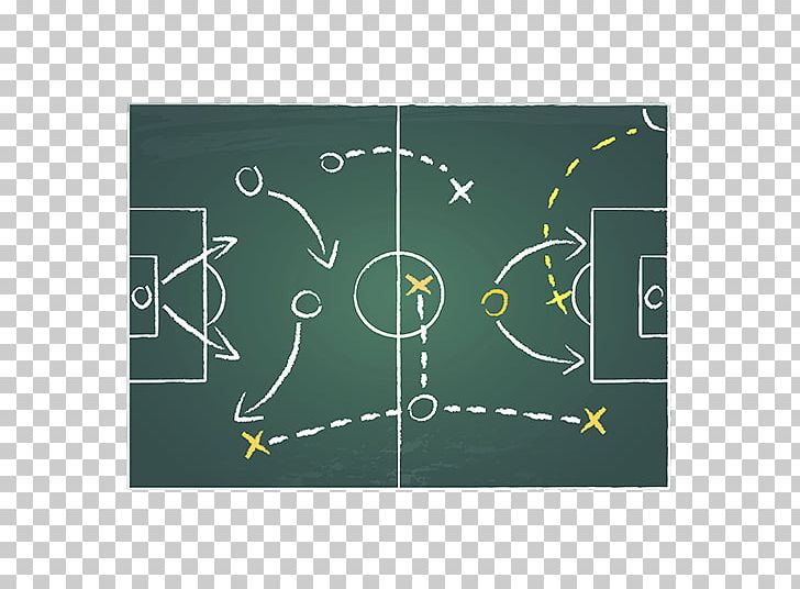 Top Eleven Football Manager Game Plan Sport PNG, Clipart, American Football, Angle, Ball, Ball Game, Blackboard Free PNG Download