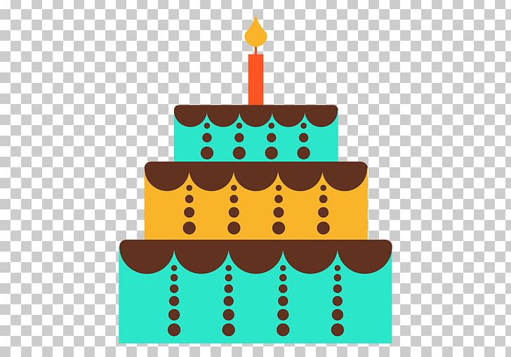 Torta Birthday Cake PNG, Clipart, Birthday, Birthday Cake, Brand, Bread, Cake Free PNG Download