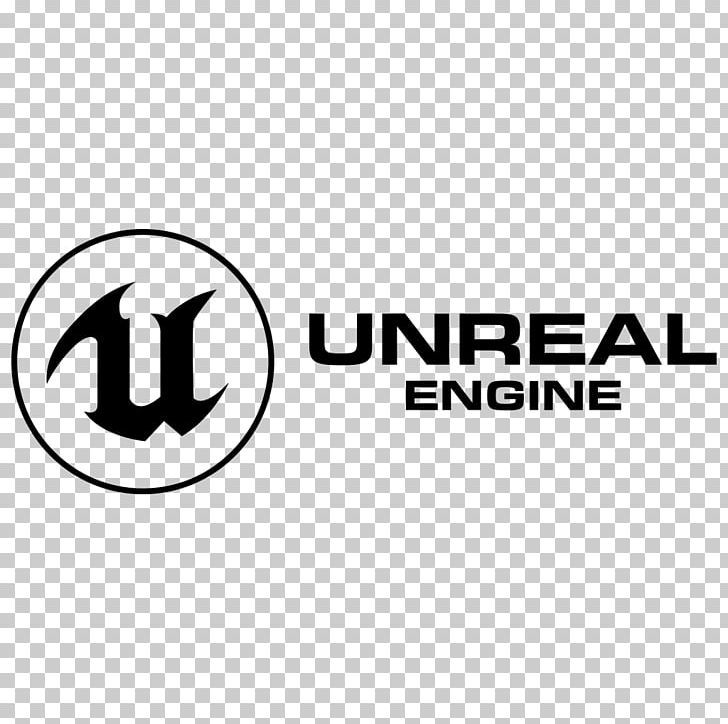 Unreal Engine 4 Game Engine Video Game PNG, Clipart, 3d Computer Graphics, Area, Black, Brand, Computer Software Free PNG Download