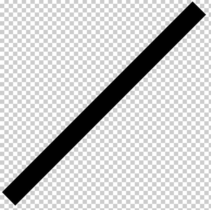 Watch Strap Marker Pen Tweezers Fashion PNG, Clipart, Angle, Ballpoint Pen, Black, Black And White, Clothing Free PNG Download