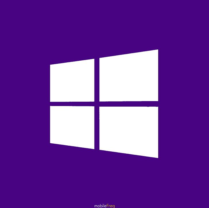 Windows 8.1 Microsoft Operating Systems PNG, Clipart, Angle, Area, Booting, Brand, Circle Free PNG Download