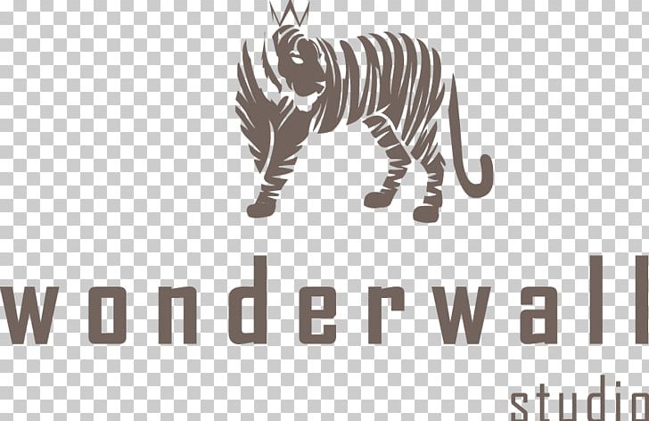 Wonderwall Studio Art Museum Yard Dog Poster PNG, Clipart, Art, Art Museum, Austin, Brand, Horse Like Mammal Free PNG Download