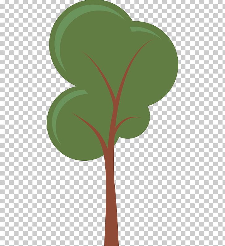 Woodland Tree PNG, Clipart, Animated Film, Branch, Computer Icons, Download, Drawing Free PNG Download