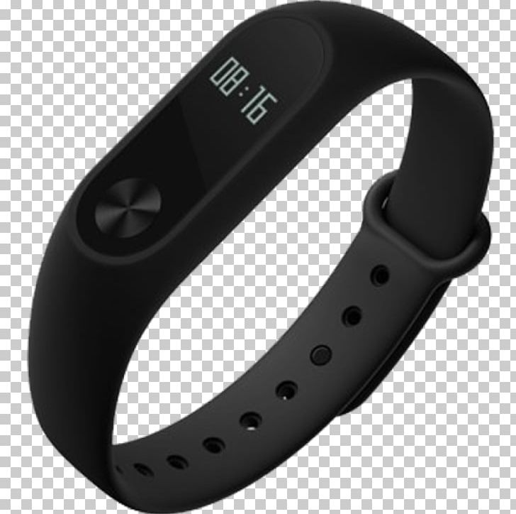 Xiaomi Mi Band 2 Activity Tracker OLED PNG, Clipart, Accelerometer, Activity Tracker, Computer Monitors, Fashion Accessory, Hardware Free PNG Download