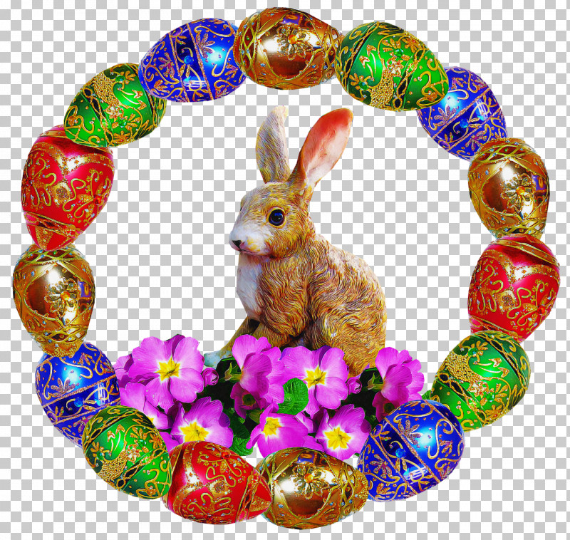 Easter Bunny PNG, Clipart, Easter, Easter Bunny, Easter Egg, Holiday, Holiday Ornament Free PNG Download