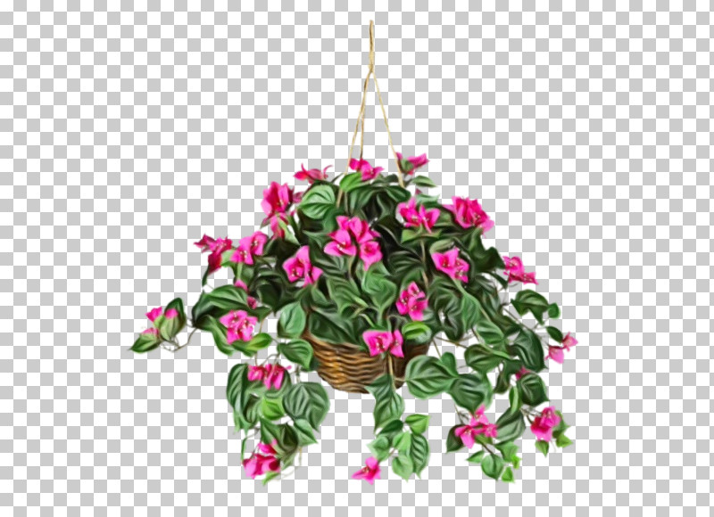 Garden Roses PNG, Clipart, Artificial Flower, Basket, Bougainvillea, Flower, Garden Free PNG Download