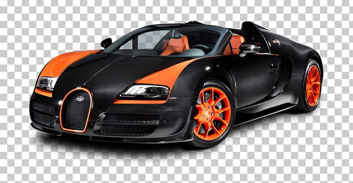 2011 Bugatti Veyron Bugatti EB 110 Bugatti Chiron PNG, Clipart, Automotive  Exterior, Automotive Wheel System, Bran,