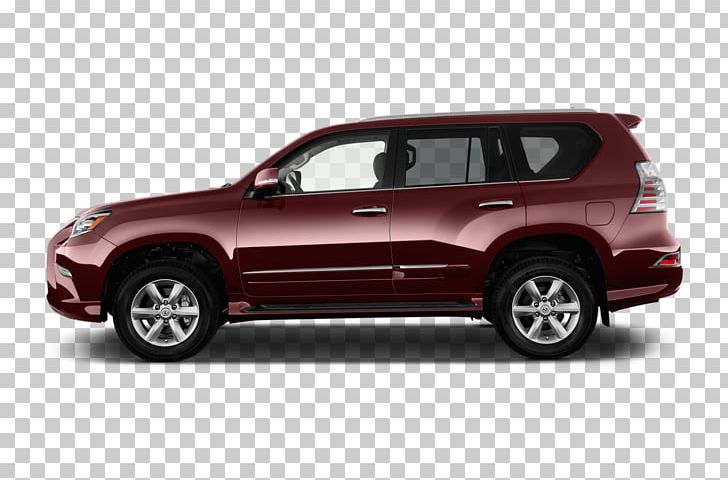 2012 Lexus GX Car Lexus RX Lexus GS PNG, Clipart, 2012 Lexus Gx, Automatic Transmission, Best Design, Car, Glass Free PNG Download