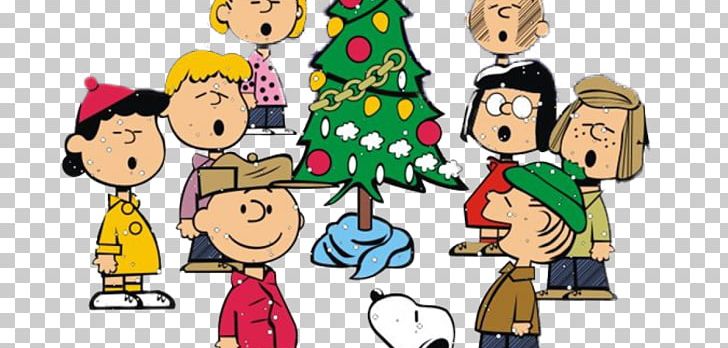 A Charlie Brown Christmas Snoopy Linus Van Pelt Peppermint Patty PNG, Clipart, Art, Cartoon, Charlie Brown, Charlie Brown Christmas, Child Free PNG Download