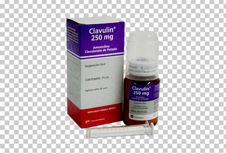 Amoxicillin/clavulanic Acid Pharmaceutical Drug Suspension PNG, Clipart, Amoxicillin, Amoxicillinclavulanic Acid, Clavulanic Acid, Dosagem, Glaxosmithkline Free PNG Download